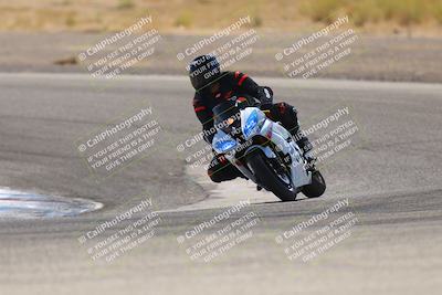 media/Sep-06-2025-Pacific Track Time (Sat) [[fd0274745f]]/Group C/Offramp/